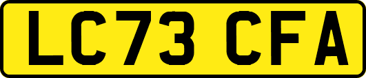 LC73CFA