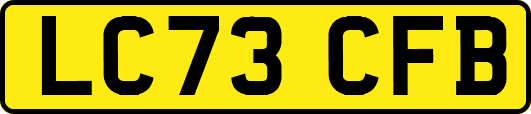 LC73CFB