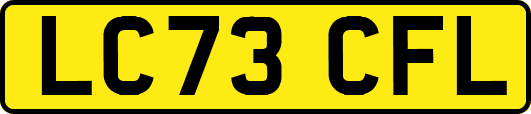 LC73CFL