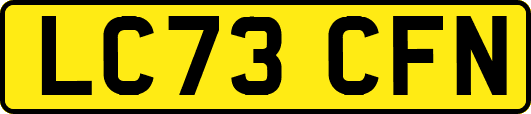 LC73CFN