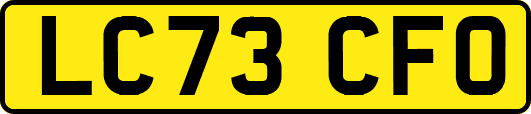 LC73CFO