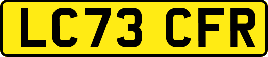 LC73CFR