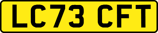 LC73CFT