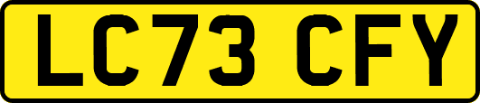 LC73CFY