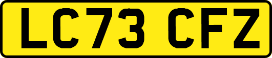LC73CFZ