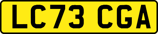 LC73CGA
