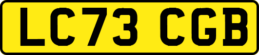 LC73CGB