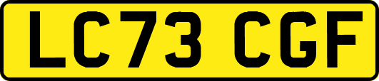 LC73CGF