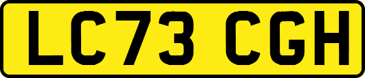 LC73CGH