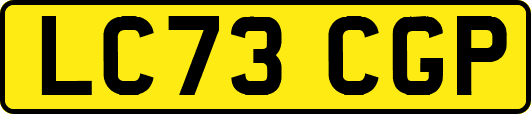 LC73CGP