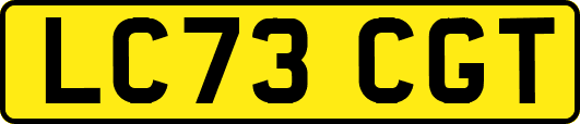 LC73CGT