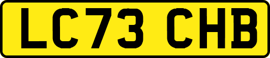 LC73CHB