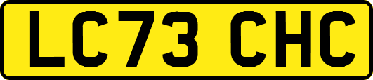 LC73CHC