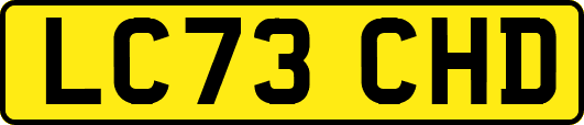 LC73CHD