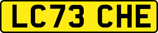 LC73CHE