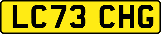LC73CHG