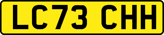 LC73CHH