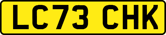 LC73CHK