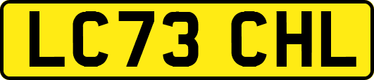 LC73CHL