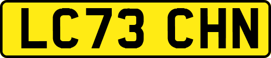 LC73CHN