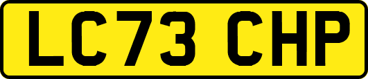 LC73CHP