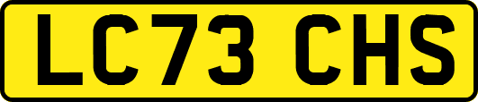 LC73CHS