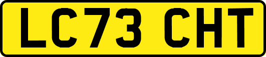 LC73CHT