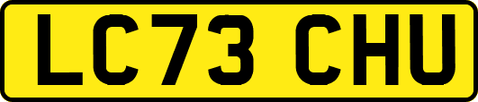 LC73CHU