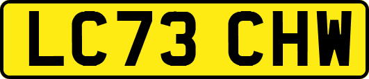 LC73CHW