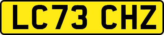 LC73CHZ