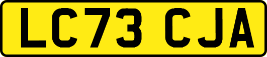 LC73CJA