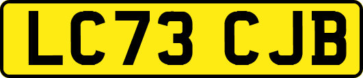 LC73CJB