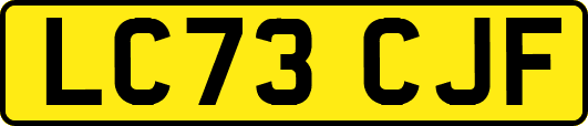 LC73CJF