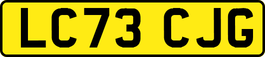 LC73CJG