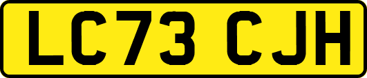 LC73CJH