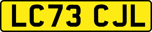 LC73CJL