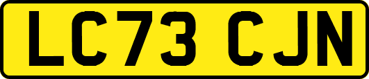 LC73CJN