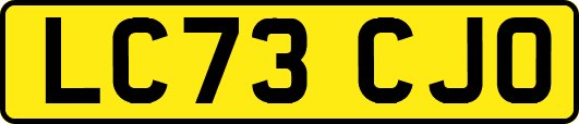 LC73CJO