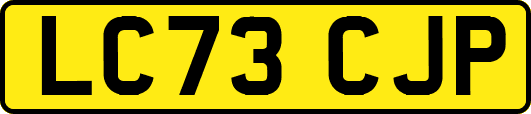 LC73CJP
