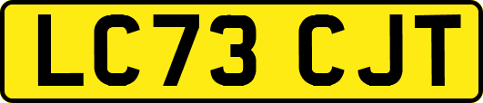 LC73CJT