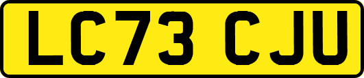 LC73CJU