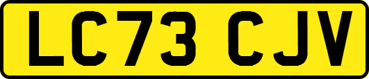 LC73CJV