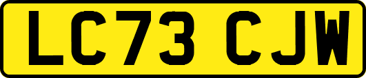LC73CJW