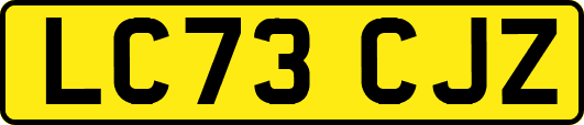 LC73CJZ