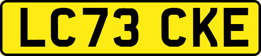 LC73CKE