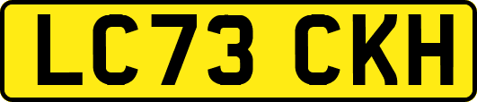 LC73CKH
