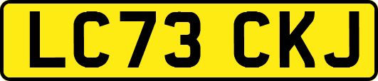 LC73CKJ