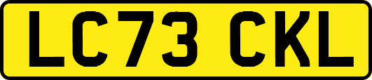 LC73CKL