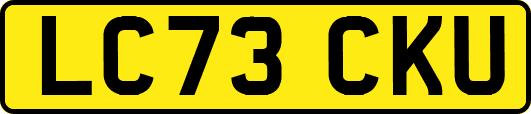 LC73CKU