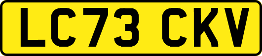 LC73CKV